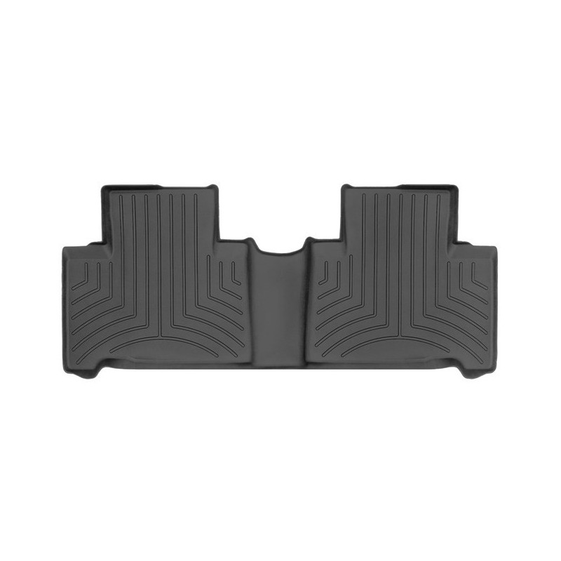 Floor Liner for 2016-2018 Toyota RAV4