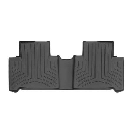 Floor Liner for 2016-2018 Toyota RAV4