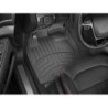 Floor Liner for 2015-2020 Audi A3 Quattro