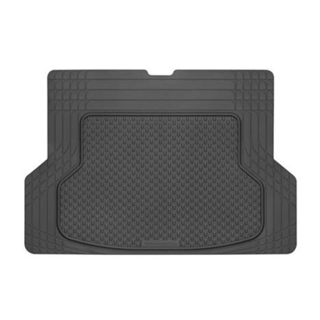 Cargo Area Liner for 2018-2024 Nissan Leaf