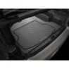 Cargo Area Liner for 2018-2024 Nissan Leaf