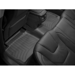 Floor Liner for 2013-2020 Lincoln MKZ