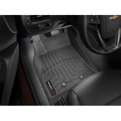 Floor Liner for 2011-2015...