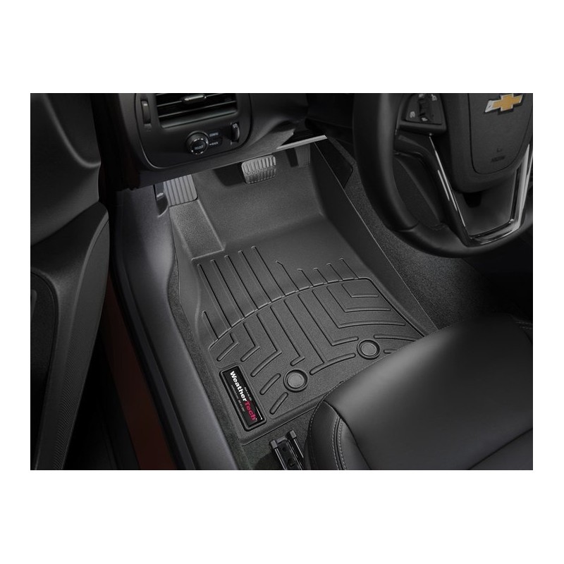 Floor Liner for 2011-2015 Chevrolet Volt