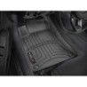 Floor Liner for 2014-2019 Mercedes-Benz CLA250