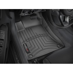 Floor Liner for 2014-2019...