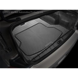 Cargo Area Liner for 2018-2023 Hyundai Kona