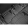 Floor Liner for 2014-2016 Chevrolet Spark EV