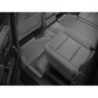 Floor Liner for 2014-2018 Chevrolet Silverado 1500