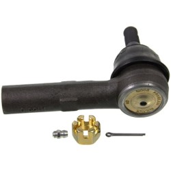 Tie Rod End for 2006-2010...