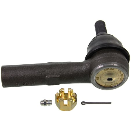 Tie Rod End for 2005-2010 Jeep Grand Cherokee