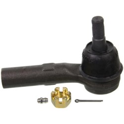 Tie Rod End for 2005-2010 Jeep Grand Cherokee