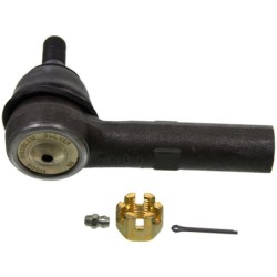 Tie Rod End for 2006-2010...