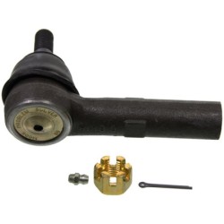 Tie Rod End for 2005-2010...