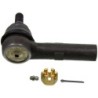 Tie Rod End for 2005-2010 Jeep Grand Cherokee 4WD/2WD