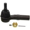 Tie Rod End for 2005-2010 Jeep Grand Cherokee 4WD/2WD