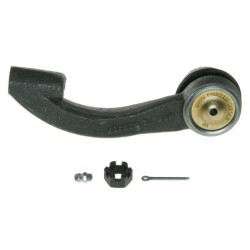 Tie Rod End for 1995-2000...