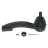 Tie Rod End for 1995-2000 Chrysler Cirrus