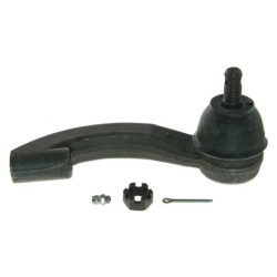 Tie Rod End for 1996-2006 Chrysler Sebring