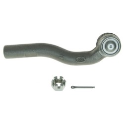 Tie Rod End for 1998-2005...