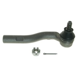 Tie Rod End for 1998-2005 Lexus GS300