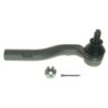 Tie Rod End for 1998-2005 Lexus GS300