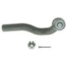 Tie Rod End for 1998-2000 Lexus GS400