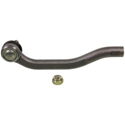 Tie Rod End for 1997-2001...