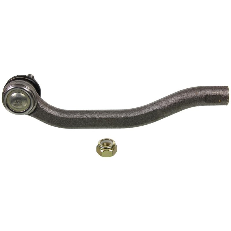 Tie Rod End for 1997-2001 Honda Prelude