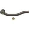 Tie Rod End for 1997-2001 Honda Prelude