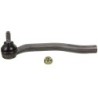 Tie Rod End for 1997-2001 Honda Prelude