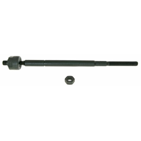 Tie Rod End for 2004-2006 Chrysler Pacifica