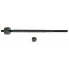 Tie Rod End for 2004-2006 Chrysler Pacifica