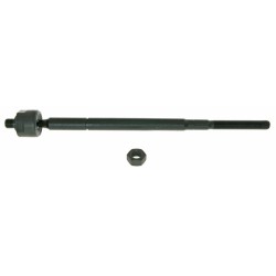 Tie Rod End for 2008-2010...