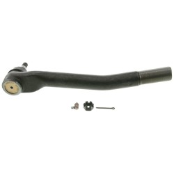 Tie Rod End for 2005-2016...