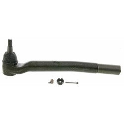 Tie Rod End for 2005-2016 Ford F-250 Super Duty 4WD