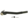 Tie Rod End for 2005-2012 Ford F-550 Super Duty