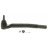 Tie Rod End for 2005-2012 Ford F-550 Super Duty