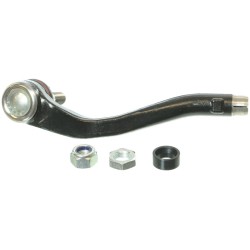 Tie Rod End for 1998-2003...