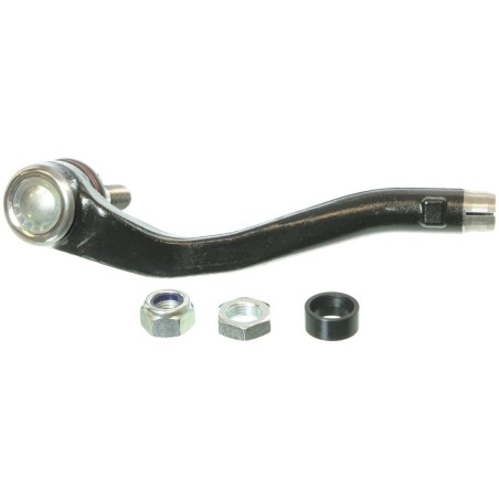 Tie Rod End for 1998-2003 Mercedes-Benz ML320