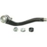 Tie Rod End for 1998-2003 Mercedes-Benz ML320