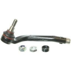 Tie Rod End for 1998-2003 Mercedes-Benz ML320