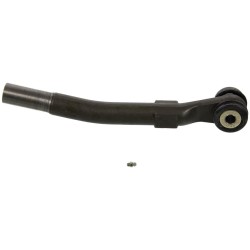 Tie Rod End for 2005-2022...