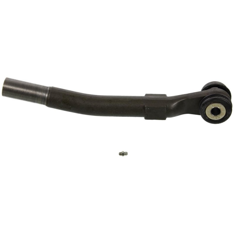 Tie Rod End for 2005-2022 Ford F-250 Super Duty 4WD