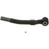 Tie Rod End for 2005-2022 Ford F-250 Super Duty 4WD