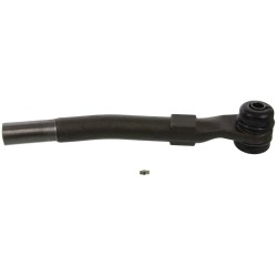 Tie Rod End for 2005-2022 Ford F-250 Super Duty 4WD