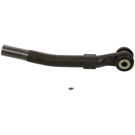 Tie Rod End for 2005-2012 Ford F-550 Super Duty