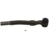 Tie Rod End for 2005-2012 Ford F-550 Super Duty