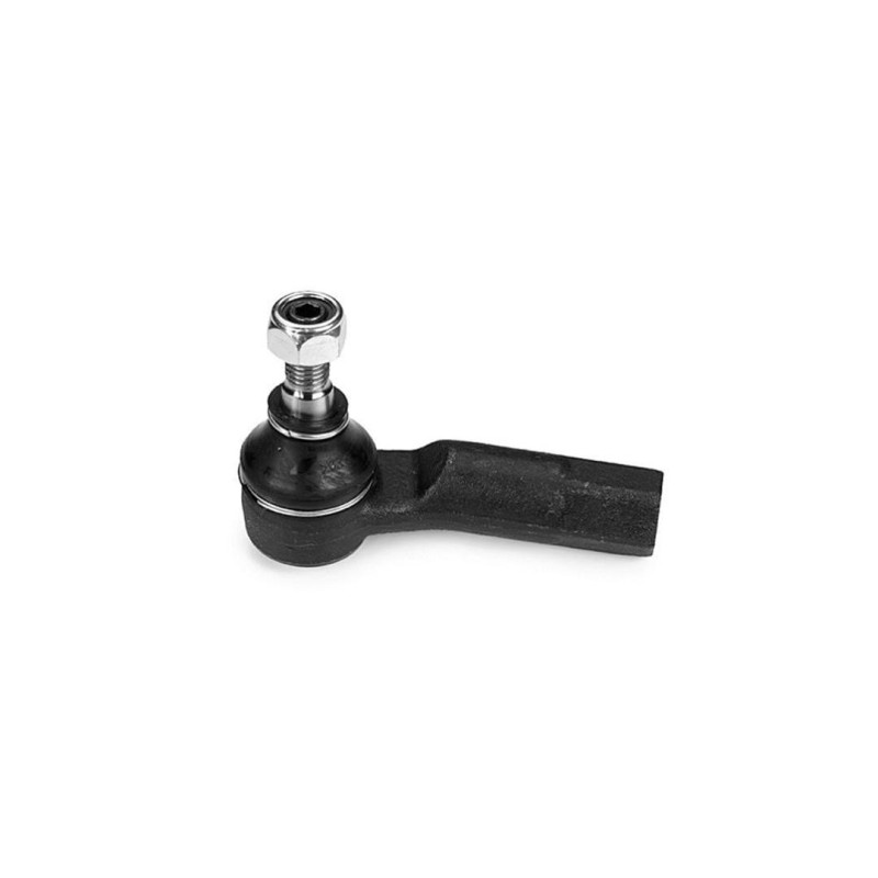 Tie Rod End for 2006-2013 Audi A3