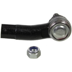 Tie Rod End for 2006-2013...